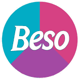 بيسو