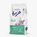 هريرة طعام القطط البالغة المعقمة 1.5كجم