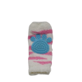 Cat Park hand washing glove, ready-to-use cleaning glove with durable material for effective hand protection during washing.