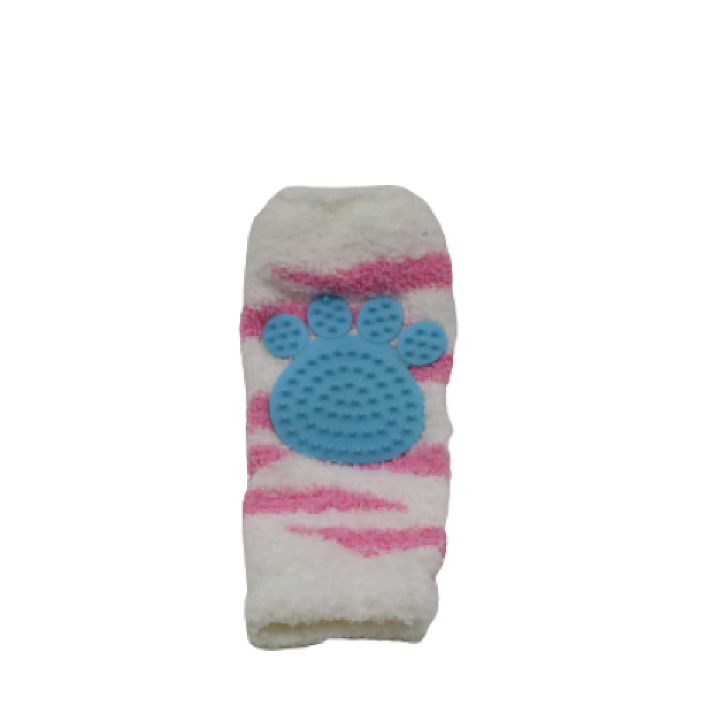 Cat Park hand washing glove, ready-to-use cleaning glove with durable material for effective hand protection during washing.