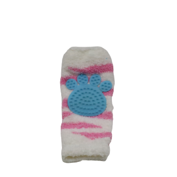 Cat Park hand washing glove, ready-to-use cleaning glove with durable material for effective hand protection during washing.