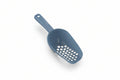High-quality Italian CAT PARK sand shovel with 500ml capacity, ready-to-use, durable plastic construction for gardening and sand play.