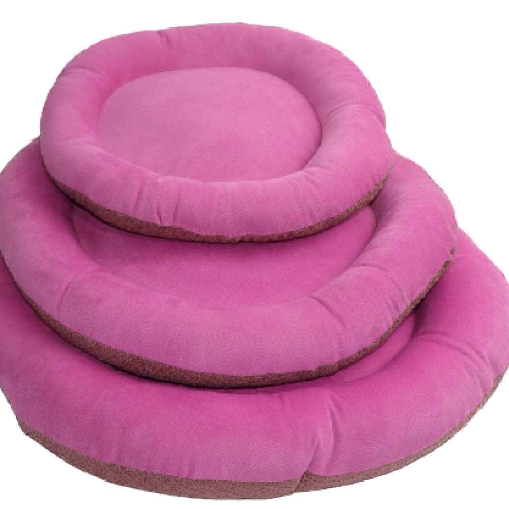 Comfortable CAT PARK ready-made جلسة فرشة with soft padding, ideal for home seating and casual relaxation.