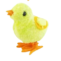 Colorful CAT PARK لعبة عصفورة منتج جاهز with vibrant feathers and playful design, perfect for kids and bird enthusiasts.