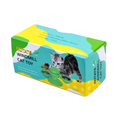 Ready-made CAT PARK toy game featuring colorful, engaging design for children, suitable for active play and entertainment.