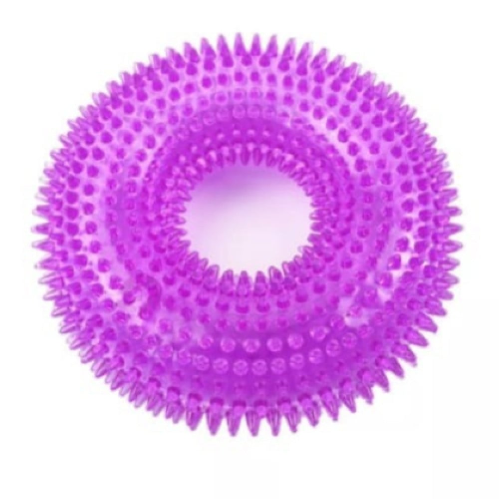 Ready pet chew toy for dogs and cats from CAT PARK, featuring durable material and designed for chewing and play.