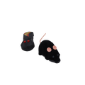 CAT PARK ready-to-use mouse controller game toy featuring a realistic mouse design, ideal for interactive play and entertainment.