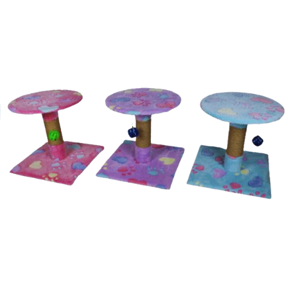 Ready-made خداشة رونق from CAT PARK, featuring traditional design and vibrant colors in a detailed, woven textile pattern.