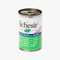Catz Park canned cat food for kittens with chicken and cactus, 140g, showing the product in a ready-to-eat container.