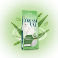 Dream Cat Aloe Vera - Professional