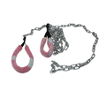 Ready-made ليش رونق product from CAT PARK, shown in a clear image with detailed features and packaging.