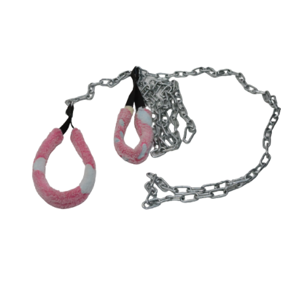Ready-made ليش رونق product from CAT PARK, shown in a clear image with detailed features and packaging.