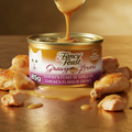 Fancy Feast Chicken Gravy