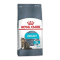 Royal Canin cat dry food for urinary health by CAT PARK, 400g, showing the packaging and product details.