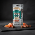 M-Pets Salmon Beef