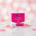 Pet Beauty منظف الأذن للحيوانات الأليفة 12 منديل مبلل