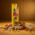 RIO Honey Nuts