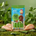 SmartHeart Chicken Spinach