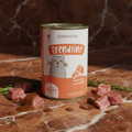 Trendline Lamb