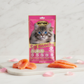 Wimow Salmon
