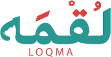 لقمة